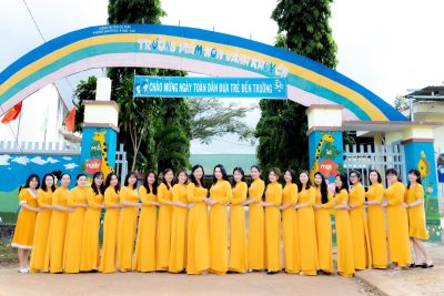 Quy định về quản lý và tổ chức dạy học online trong cơ sở GDPT và cơ sở GDTX