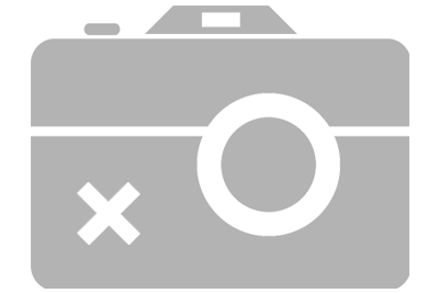 Dạy con cách sử dụng điện an toàn