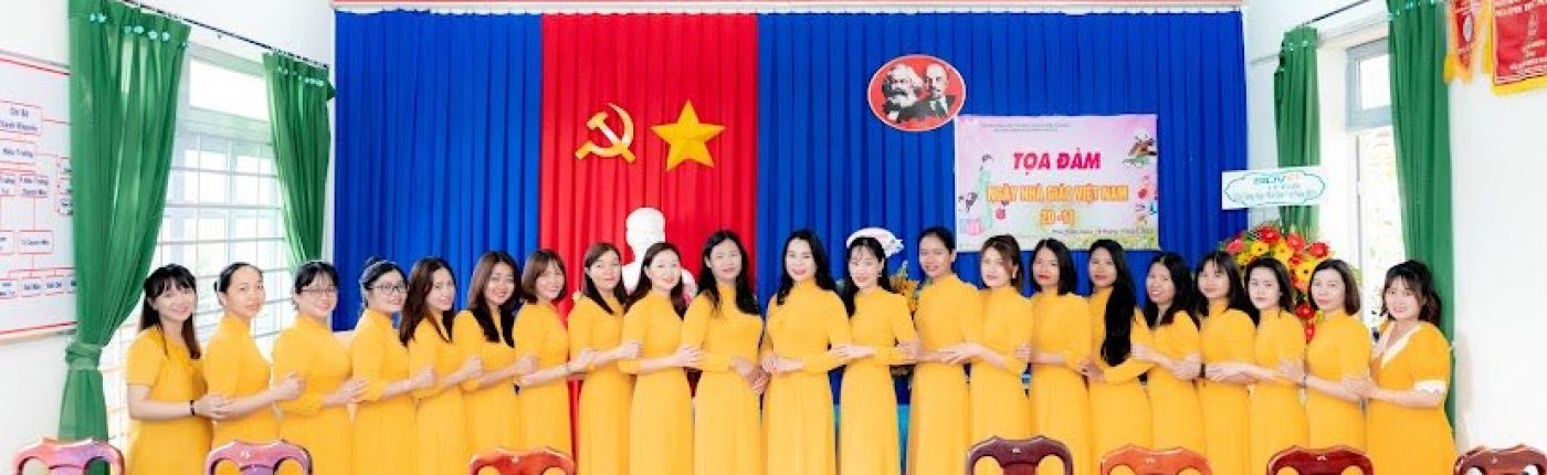 Toạ đàm 20/11/2022